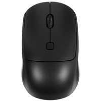 23.8" Моноблок DEXP Jupiter JU31HE