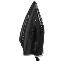Утюг Braun SI5088BK