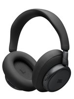 Беспроводные/проводные наушники JBL LIVE 780NC  черный 2026