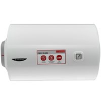 Водонагреватель электрический Ariston PRO1 R ABS 80 H