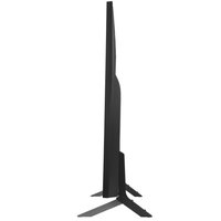 50" (126 см) Телевизор LG 50QNED82A6B синий