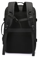 Рюкзак DEXP DR-Pol-412 черный