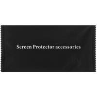 Aceline  POCO C75/ Xiaomi REDMI 14C/ A3 Pro/ A4/ A5