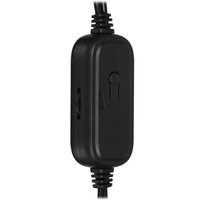 Колонки Aceline ASP110 черный