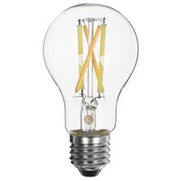 Умная филаментная лампа Яндекс YNDX-00554 Filament