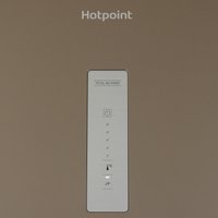 Hotpoint HT 6200 BZ
