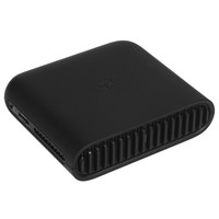 Wi-Fi-роутер TP-Link TL-WR3002X