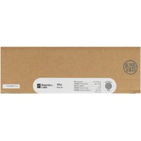 Пластик Bambu Lab TPU 95A HF