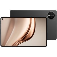 8.8" Планшет HUAWEI MatePad Mini Wi-Fi 256 ГБ черный + чехол