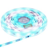 Светодиодная лента Govee LED Strip Lights With Protective Coating