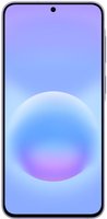 6.7" Смартфон Samsung Galaxy A57 512 ГБ фиолетовый