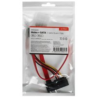 Adapter for storage Aceline