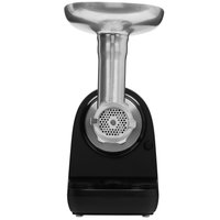 Electric meat grinder Panasonic MK-GX1710KTQ black