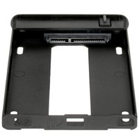 2.5" Exterior housing DEXP HD303
