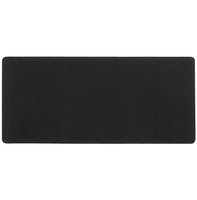 Коврик ARDOR GAMING GM-XL Beast 4 (XL) разноцветный