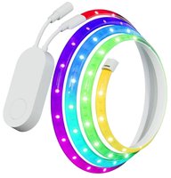 Удлинитель светодиодной ленты Yeelight Lightstrip Pro Extension