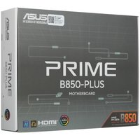 Материнская плата ASUS PRIME B850-PLUS
