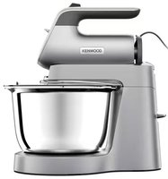 Mixer Kenwood HMP54.000SI gray