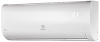 Кондиционер настенный сплит-система Electrolux Atrium EACS-07HAT/N8 белый