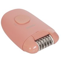 Эпилятор Philips BRE227/00
