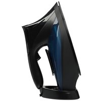 Утюг DEXP DI-CE2800E черный