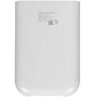 Компактный фотопринтер Xiaomi Mi Portable Photo Printer белый