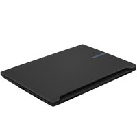 16" Laptop GIGABYTE AERO X16 1TH gray