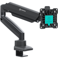 Monitor mount ONKRON G80