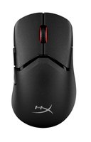 Mouse wireless/wired HyperX Pulsefire Haste 2 Pro [A2PB2AA] black