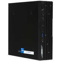 ПК MSI PRO DP21 14M-1071XRU [9S6-B0A431-1071]