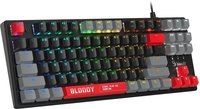 Keyboard  wired A4Tech Bloody S310N