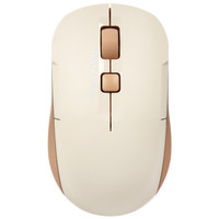 Мышь беспроводная A4Tech Fstyler FB26CS Air