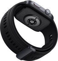 Smartwatch HUAWEI WATCH D2
