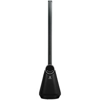 Fan Electrolux EFB-1210b  black
