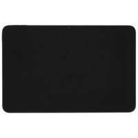 9.7" Планшет Xiaomi Redmi Pad 2 9.7 LTE 128 ГБ серый