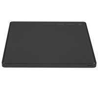 7" Электронная книга Digma Pro Moon 7 темно-серый + чехол