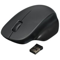 Мышь Xiaomi Mouse Comfort Edition [BHR9359GL]