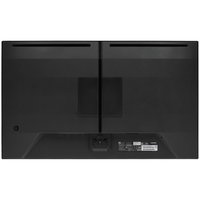27" Монитор Philips 27M2N3500PF черный