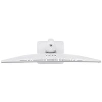 27" Monitor MSI Modern MD272UPHW white