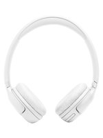 Беспроводные наушники JBL Tune 530BT  белый 2025