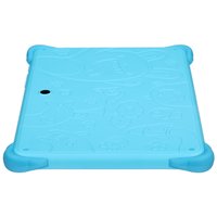 8" Планшет KENSHI Kids H34 LTE 64 ГБ голубой