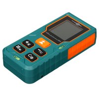 Лазерный дальномер FinePower LSF60