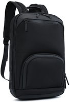 Рюкзак KEYRON Nembus Oxf-C21-BLK черный