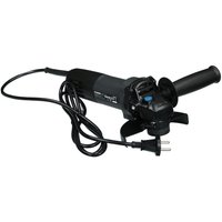 Angle grinder Hyundai HD-750AG