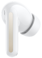 Наушники TWS Xiaomi Redmi Buds 8  белый 2026