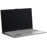 15.6" Ноутбук ASUS Vivobook GO E1504TA-BQ218 серебристый