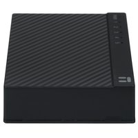 Коммутатор NETIS ST3105GC