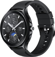 Smartwatch Xiaomi Watch 2 Pro LTE