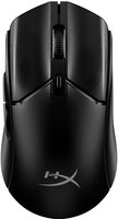 Mouse wireless HyperX Pulsefire Haste 2 Core [8R2E6AA] black