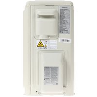 Кондиционер   Samsung AR09TXHQASINUA